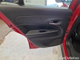  Jeep  Avenger JEEP  / 2022 / 5P / SUV 1.2 TURBO ALTITUDE #95