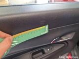  Jeep  Avenger JEEP  / 2022 / 5P / SUV 1.2 TURBO ALTITUDE #96