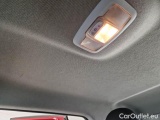  Jeep  Avenger JEEP  / 2022 / 5P / SUV 1.2 TURBO ALTITUDE #97