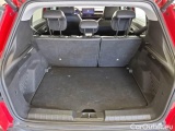  Jeep  Avenger JEEP  / 2022 / 5P / SUV 1.2 TURBO ALTITUDE #99