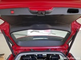  Jeep  Avenger JEEP  / 2022 / 5P / SUV 1.2 TURBO ALTITUDE #101