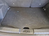  Jeep  Avenger JEEP  / 2022 / 5P / SUV 1.2 TURBO ALTITUDE #103