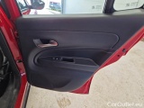  Jeep  Avenger JEEP  / 2022 / 5P / SUV 1.2 TURBO ALTITUDE #105