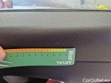  Jeep  Avenger JEEP  / 2022 / 5P / SUV 1.2 TURBO ALTITUDE #106
