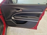  Jeep  Avenger JEEP  / 2022 / 5P / SUV 1.2 TURBO ALTITUDE #107