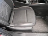  Jeep  Avenger JEEP  / 2022 / 5P / SUV 1.2 TURBO ALTITUDE #111