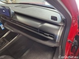  Jeep  Avenger JEEP  / 2022 / 5P / SUV 1.2 TURBO ALTITUDE #113