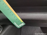  Jeep  Avenger JEEP  / 2022 / 5P / SUV 1.2 TURBO ALTITUDE #115
