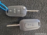  Jeep  Avenger JEEP  / 2022 / 5P / SUV 1.2 TURBO ALTITUDE #116