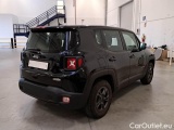  Jeep  Patriot JEEP RENEGADE / 2018 / 5P / SUV 1.0 T3 120CV BUSINESS #2