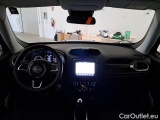 Jeep  Patriot JEEP RENEGADE / 2018 / 5P / SUV 1.0 T3 120CV BUSINESS #3
