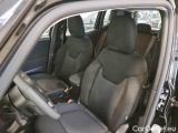  Jeep  Patriot JEEP RENEGADE / 2018 / 5P / SUV 1.0 T3 120CV BUSINESS #11