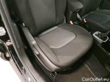  Jeep  Patriot JEEP RENEGADE / 2018 / 5P / SUV 1.0 T3 120CV BUSINESS #14