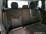  Jeep  Patriot JEEP RENEGADE / 2018 / 5P / SUV 1.0 T3 120CV BUSINESS #15