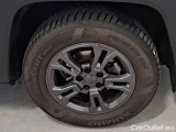  Jeep  Patriot JEEP RENEGADE / 2018 / 5P / SUV 1.0 T3 120CV BUSINESS #17
