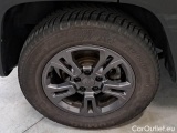 Jeep  Patriot JEEP RENEGADE / 2018 / 5P / SUV 1.0 T3 120CV BUSINESS #18