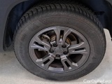  Jeep  Patriot JEEP RENEGADE / 2018 / 5P / SUV 1.0 T3 120CV BUSINESS #19