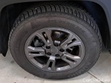  Jeep  Patriot JEEP RENEGADE / 2018 / 5P / SUV 1.0 T3 120CV BUSINESS #20