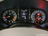  Jeep  Patriot JEEP RENEGADE / 2018 / 5P / SUV 1.0 T3 120CV BUSINESS #22