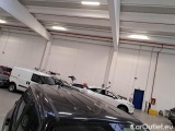  Jeep  Patriot JEEP RENEGADE / 2018 / 5P / SUV 1.0 T3 120CV BUSINESS #23