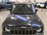  Jeep  Patriot JEEP RENEGADE / 2018 / 5P / SUV 1.0 T3 120CV BUSINESS #28
