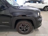  Jeep  Patriot JEEP RENEGADE / 2018 / 5P / SUV 1.0 T3 120CV BUSINESS #37
