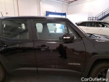  Jeep  Patriot JEEP RENEGADE / 2018 / 5P / SUV 1.0 T3 120CV BUSINESS #48
