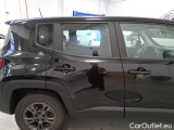  Jeep  Patriot JEEP RENEGADE / 2018 / 5P / SUV 1.0 T3 120CV BUSINESS #52