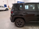  Jeep  Patriot JEEP RENEGADE / 2018 / 5P / SUV 1.0 T3 120CV BUSINESS #58