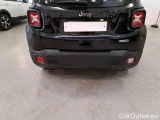  Jeep  Patriot JEEP RENEGADE / 2018 / 5P / SUV 1.0 T3 120CV BUSINESS #62
