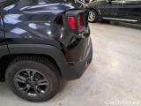  Jeep  Patriot JEEP RENEGADE / 2018 / 5P / SUV 1.0 T3 120CV BUSINESS #69