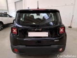  Jeep  Patriot JEEP RENEGADE / 2018 / 5P / SUV 1.0 T3 120CV BUSINESS #72