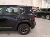  Jeep  Patriot JEEP RENEGADE / 2018 / 5P / SUV 1.0 T3 120CV BUSINESS #76
