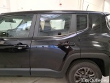  Jeep  Patriot JEEP RENEGADE / 2018 / 5P / SUV 1.0 T3 120CV BUSINESS #81