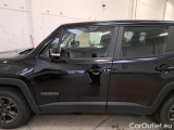  Jeep  Patriot JEEP RENEGADE / 2018 / 5P / SUV 1.0 T3 120CV BUSINESS #85