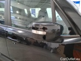  Jeep  Patriot JEEP RENEGADE / 2018 / 5P / SUV 1.0 T3 120CV BUSINESS #92