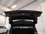  Jeep  Patriot JEEP RENEGADE / 2018 / 5P / SUV 1.0 T3 120CV BUSINESS #99