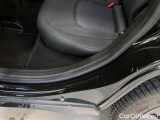  Jeep  Patriot JEEP RENEGADE / 2018 / 5P / SUV 1.0 T3 120CV BUSINESS #109