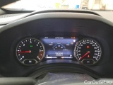  Jeep  Patriot JEEP RENEGADE / 2018 / 5P / SUV 1.6 MJET 130CV LIMITED #4