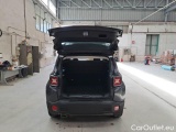  Jeep  Patriot JEEP RENEGADE / 2018 / 5P / SUV 1.6 MJET 130CV LIMITED #5