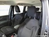  Jeep  Patriot JEEP RENEGADE / 2018 / 5P / SUV 1.6 MJET 130CV LIMITED #11