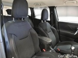  Jeep  Patriot JEEP RENEGADE / 2018 / 5P / SUV 1.6 MJET 130CV LIMITED #13