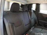  Jeep  Patriot JEEP RENEGADE / 2018 / 5P / SUV 1.6 MJET 130CV LIMITED #15
