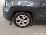  Jeep  Patriot JEEP RENEGADE / 2018 / 5P / SUV 1.6 MJET 130CV LIMITED #20
