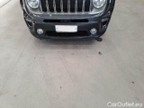  Jeep  Patriot JEEP RENEGADE / 2018 / 5P / SUV 1.6 MJET 130CV LIMITED #33