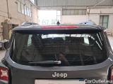  Jeep  Patriot JEEP RENEGADE / 2018 / 5P / SUV 1.6 MJET 130CV LIMITED #45