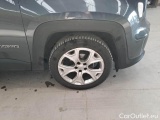  Jeep  Patriot JEEP RENEGADE / 2018 / 5P / SUV 1.6 MJET 130CV LIMITED #65