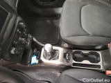  Jeep  Patriot JEEP RENEGADE / 2018 / 5P / SUV 1.6 MJET 130CV LIMITED #77