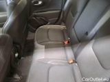  Jeep  Patriot JEEP RENEGADE / 2018 / 5P / SUV 1.6 MJET 130CV LIMITED #79