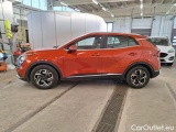  KIA  Sportage KIA  / 2021 / 5P / SUV 1.6 CRDI MHEV BUSINESS 2WD DCT #9